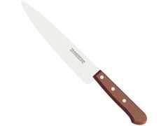 TRAMONTINA TRADICIONAL 152мм (22219/106) | Фото 2