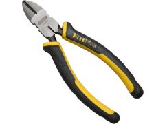 STANLEY FatMax, L=150мм (0-89-858) | Фото 2