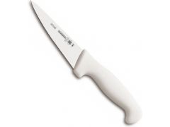 TRAMONTINA PROFISSIONAL MASTER 120 мм (24601/085) | Фото 2