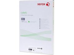 XEROX A3 (003R98203) | Фото 1