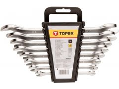 TOPEX 6 x 22мм, 8 шт. (35D656) | Фото 2