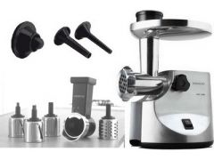 KENWOOD MG516 | Фото 2