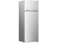 BEKO RDSA240K20S | Фото 3