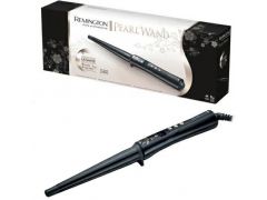 REMINGTON CI95 | Фото 2