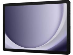 SAMSUNG SM-X216R Galaxy Tab A9+ 2025 5G 6/128GB ZAR (сірий) | Фото 3