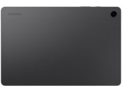 SAMSUNG SM-X210R Galaxy Tab A9+ 2025 WiFi 6/128GB ZAR (сірий) | Фото 3