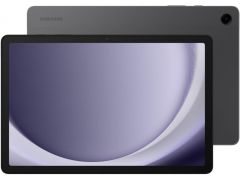 SAMSUNG SM-X210R Galaxy Tab A9+ 2025 WiFi 6/128GB ZAR (сірий) | Фото 1