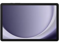 SAMSUNG SM-X216R Galaxy Tab A9+ 2025 5G 6/128GB ZAR (сірий) | Фото 2
