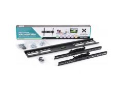 VINGA TM20-6452 | Фото 3