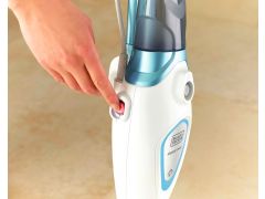 Black&Decker FSM1615 | Фото 2