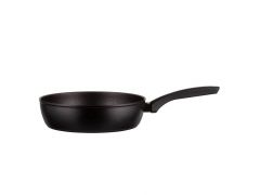 ARDESTO AR1928BMR | Фото 2