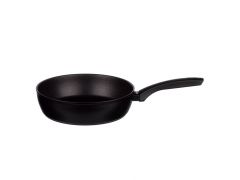 ARDESTO AR1928BMR | Фото 3