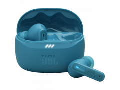 JBLTune Beam 2 Turquoise (JBLTBEAM2TQE) | Фото 1