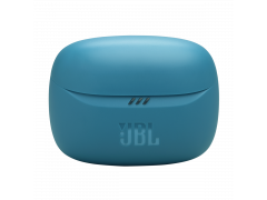 JBLTune Beam 2 Turquoise (JBLTBEAM2TQE) | Фото 2