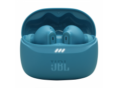 JBLTune Beam 2 Turquoise (JBLTBEAM2TQE) | Фото 3