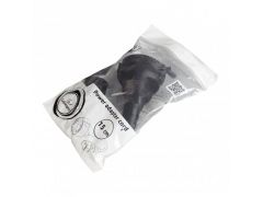 Cablexpert PC-SFC14M-01 | Фото 2