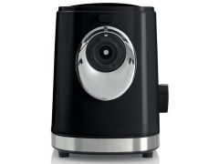 GORENJE MG1802B (MG2014DC) | Фото 2