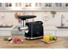 GORENJE MG1802B (MG2014DC) | Фото 3