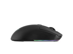 2E GAMING MG360 WL, USB-A/WL/BT, чорний | Фото 3