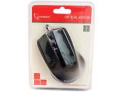 GEMBIRD MUS-101 | Фото 3