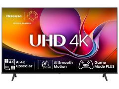 HISENSE 55A6Q | Фото 2