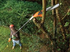 Black&Decker PS7525 | Фото 3