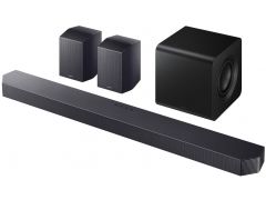 SAMSUNG HW-Q930F/UA | Фото 1