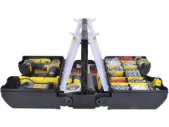 STANLEY 3 в 1,42,5х23,4х31,5 см (STST1-71963) | Фото 2