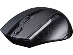 A4TECH G9-500FS Чорна | Фото 3