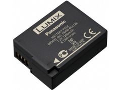 PANASONIC DMW-BLC12E