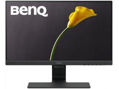 BenQ GW2283 Black(9H.LHLLA.TBE) | Фото 1