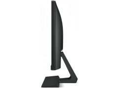 BenQ GW2283 Black(9H.LHLLA.TBE) | Фото 3