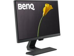 BenQ GW2283 Black(9H.LHLLA.TBE) | Фото 2