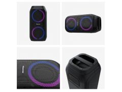 HISENSE PARTY ROCKET 160 | Фото 3