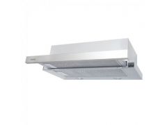 ELEYUS Cyclon 700 50 IS+GR | Фото 2