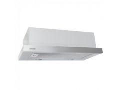 ELEYUS Cyclon 700 50 IS+GR | Фото 3