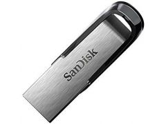 SANDISK Ultra Flair 256 Gb USB 3.0 Black (SDCZ73-256G-G46) | Фото 2