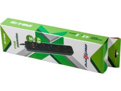 Maxxtro SPM5-G-15B | Фото 2