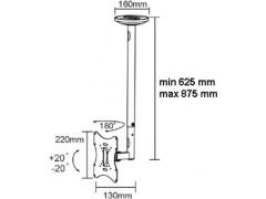 ITech CELB 202R | Фото 3