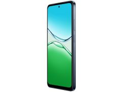 OPPO A5x 4/128GB (CPH2725) Midnight Blue | Фото 2