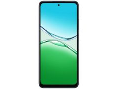 OPPO A5x 4/128GB (CPH2725) Midnight Blue | Фото 1