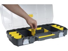 STANLEY 670 x 323 x 251 мм (24) (1-97-514) | Фото 2