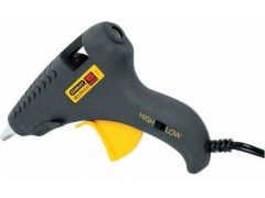 STANLEY Mini DualTemp GR15 (6-GR15) | Фото 2