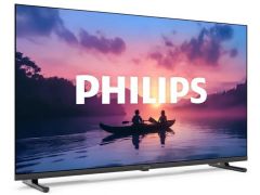 PHILIPS 40PFS6000/12 | Фото 1