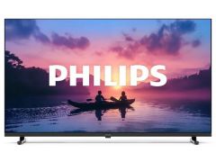 PHILIPS 40PFS6000/12 | Фото 2