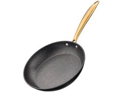 ARDESTO AR1924BM | Фото 1