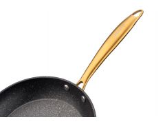 ARDESTO AR1924BM | Фото 3