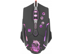 DEFENDER Killer GM-170L (52170) | Фото 2