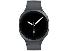 SAMSUNG Galaxy Watch 8 40mm Gray (SM-L320NDAASEK) | Фото 1
