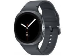 SAMSUNG Galaxy Watch 8 40mm Gray (SM-L320NDAASEK) | Фото 3